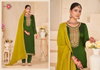 Anokhi By Triple Aaa Fancy Silk Designer Dress Material Wholesale Shop In Surat
